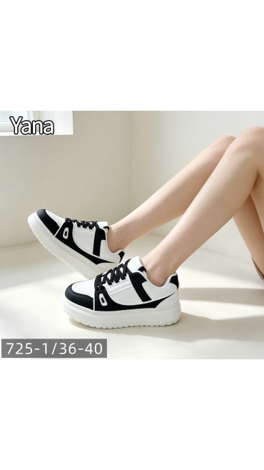 incaltaminte dama 36-40 8/set