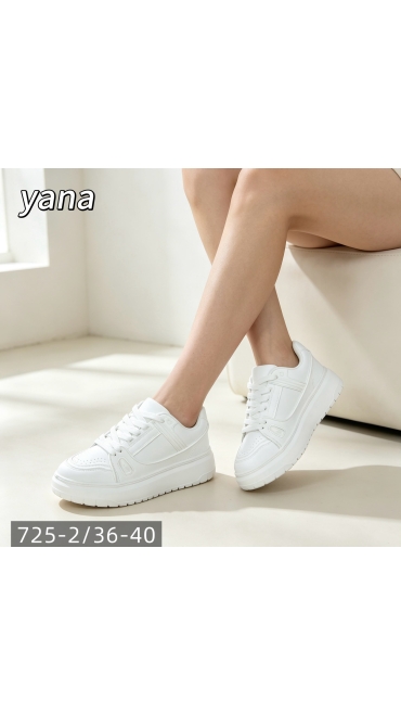 incaltaminte dama 36-40 8/set
