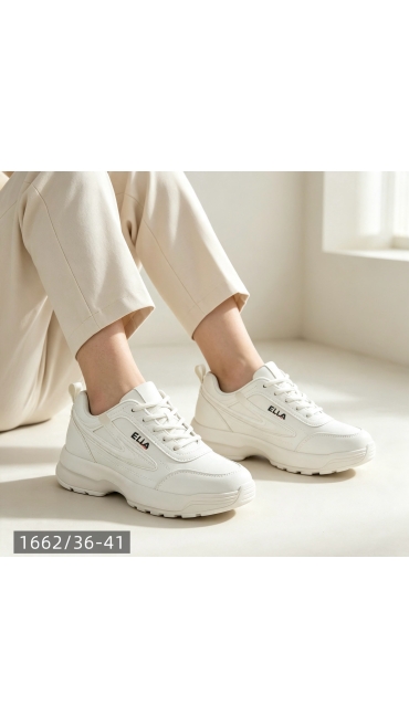 incaltaminte dama 36-41 8/set