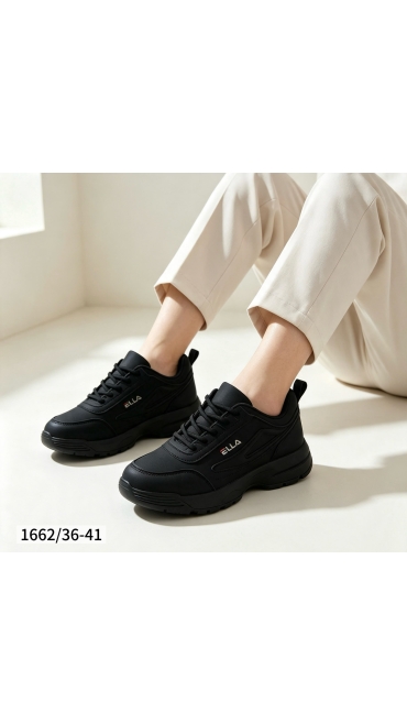 incaltaminte dama 36-41 8/set
