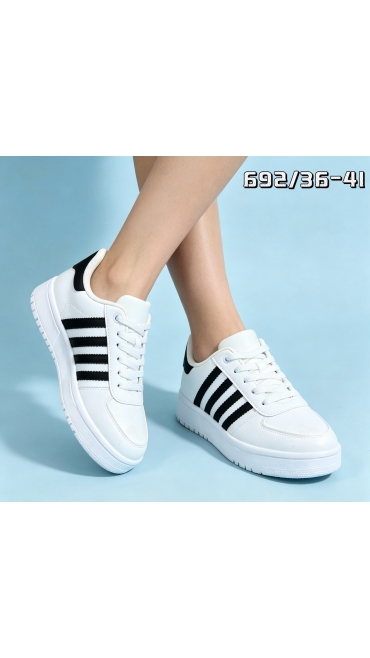 incaltaminte dama 36-41 8/set
