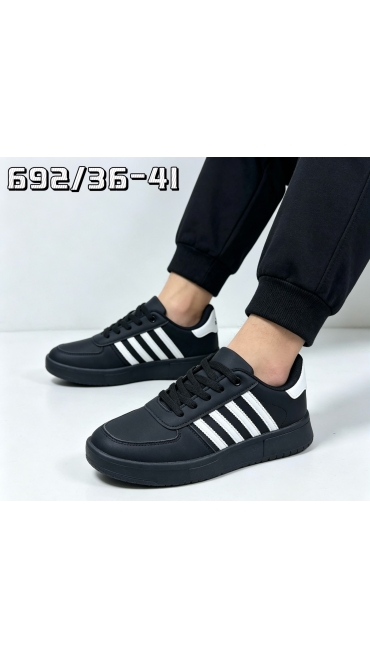 incaltaminte dama 36-41 8/set