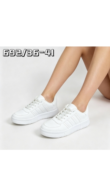 incaltaminte dama 36-41 8/set