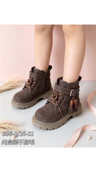 incaltaminte copii 26-31 6/set