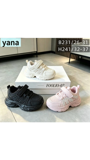 incaltaminte copii 26-31 6/set