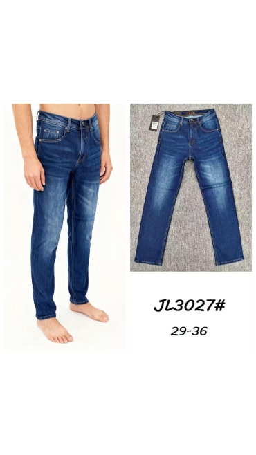 blugi barbati 29-36 8/set