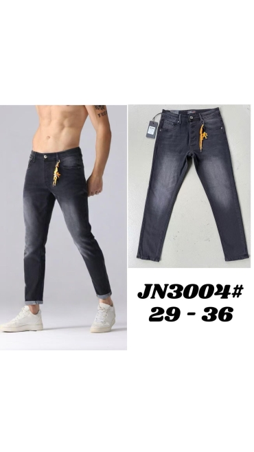 blugi barbati 34-44 8/set