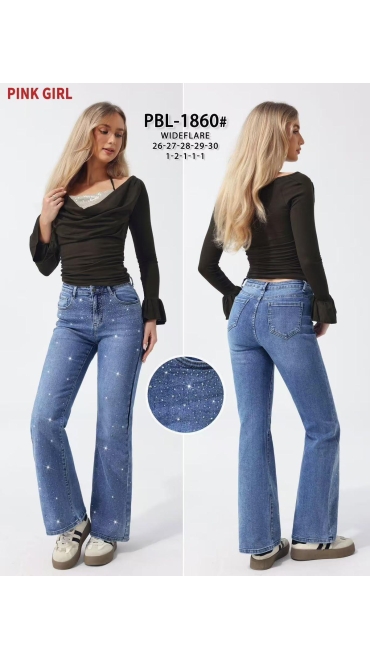 blugi dama 6/set