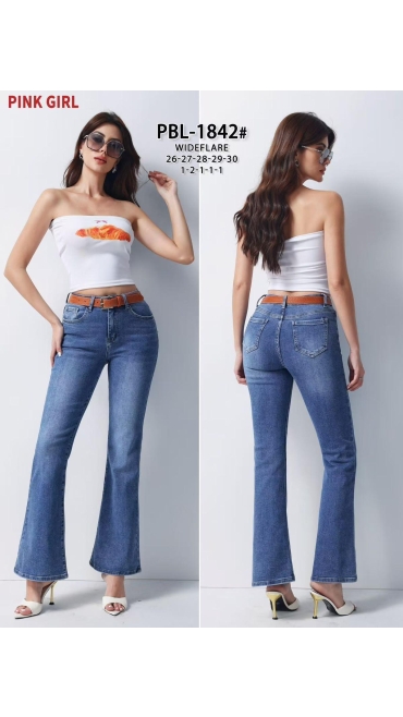 blugi dama 6/set