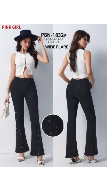 blugi dama 6/set