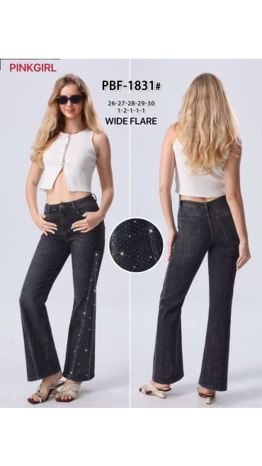 blugi dama 6/set