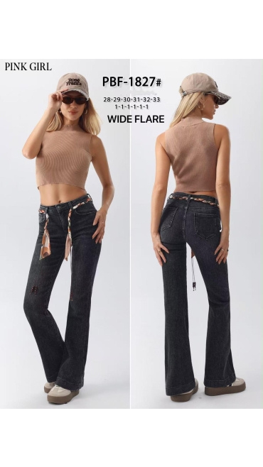 blugi dama 6/set