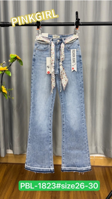 blugi dama 6/set
