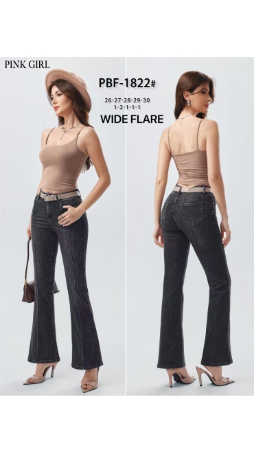 blugi dama 6/set