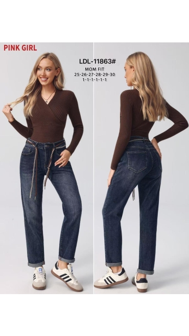 blugi dama 6/set