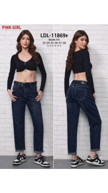 blugi dama 6/set