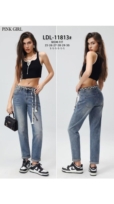 blugi dama 6/set