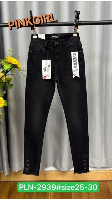 blugi dama 6/set