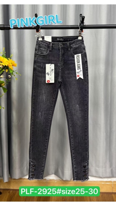 blugi dama 6/set