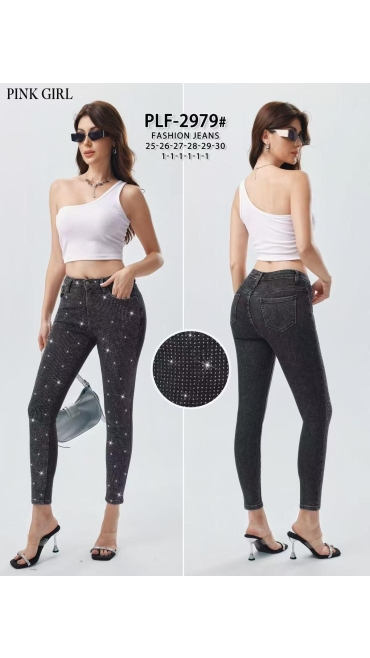 blugi dama 6/set