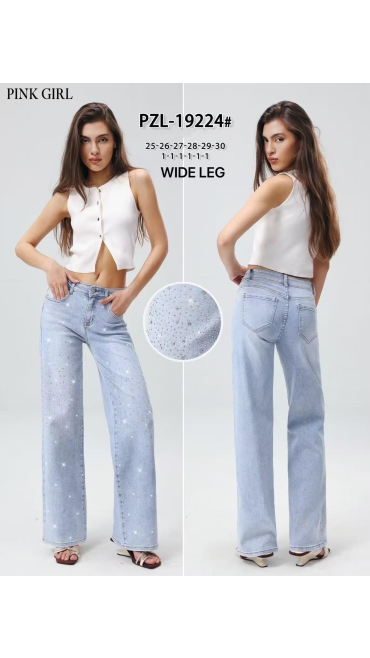 blugi dama 6/set