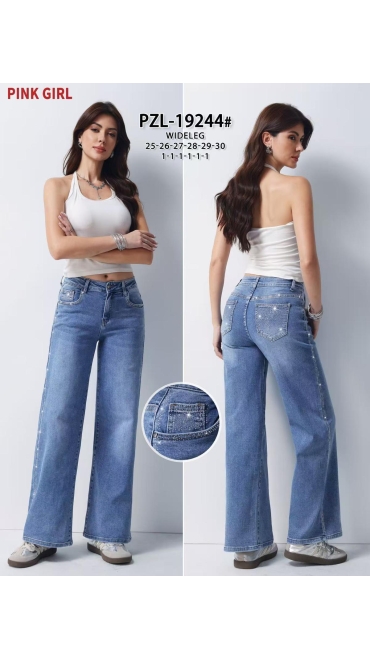 blugi dama 6/set