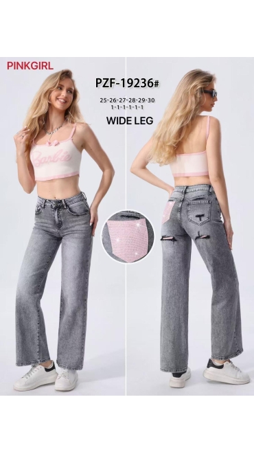 blugi dama 6/set