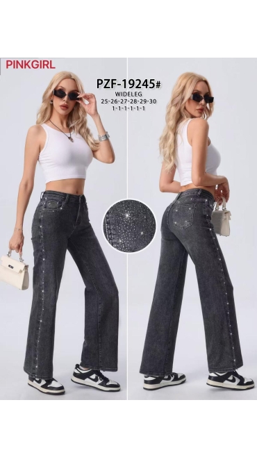 blugi dama 6/set