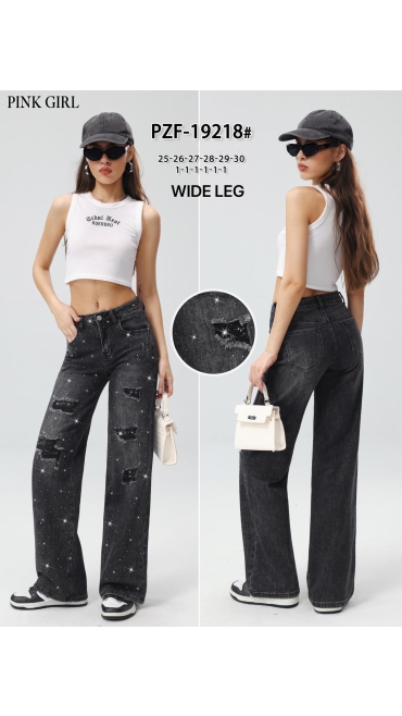 blugi dama 6/set