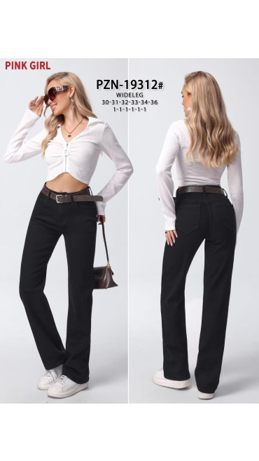blugi dama 6/set