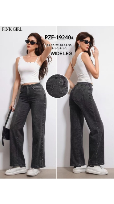 blugi dama 6/set