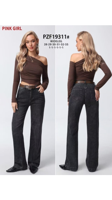 blugi dama 6/set