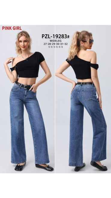 blugi dama 6/set