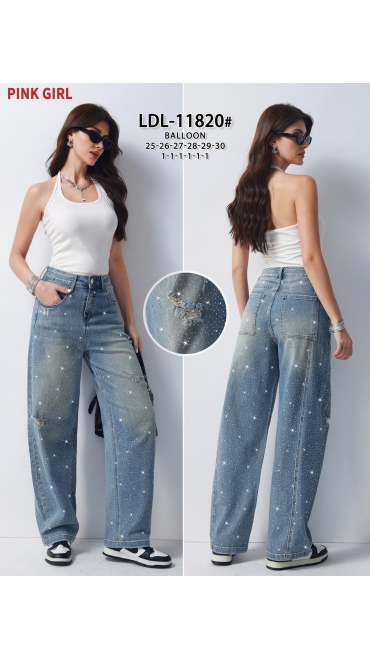 blugi dama 6/set