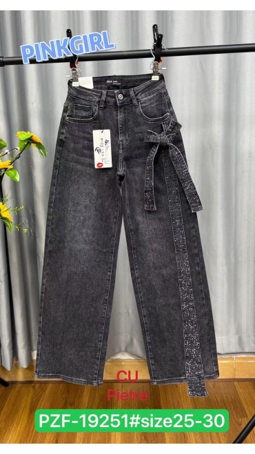 blugi dama 6/set