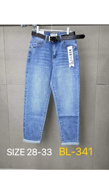 blugi dama 6/set