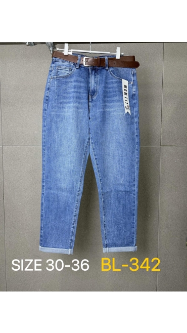 blugi dama 6/set