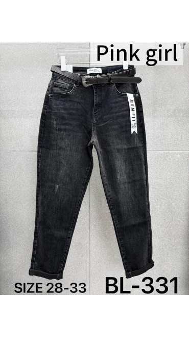 blugi dama 6/set