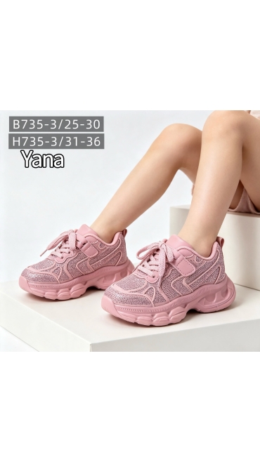 incaltaminte copii 31-36 8/set