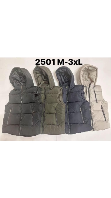 vesta dama m-3xl 5/set