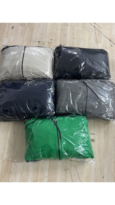 trening dama s-2xl 5/set