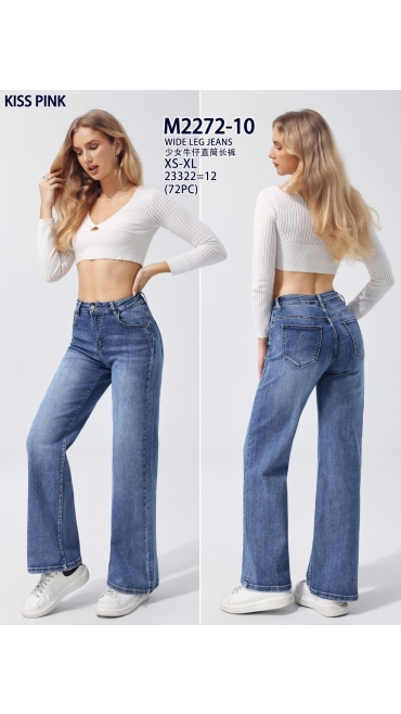 blugi dama xs-xl 6/set