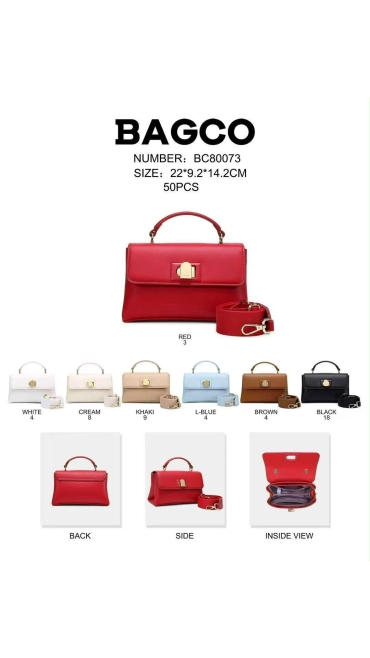 geanta 2/set