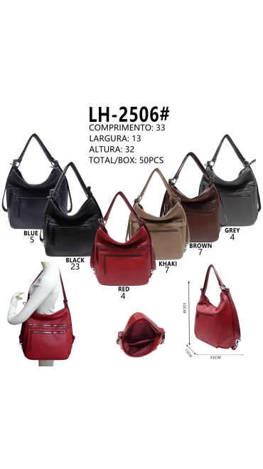 geanta 2/set