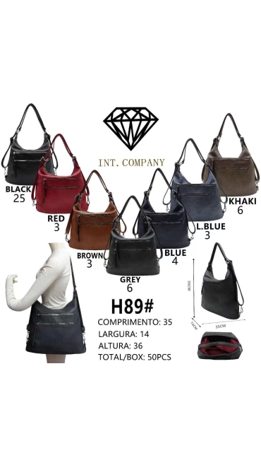 geanta 2/set