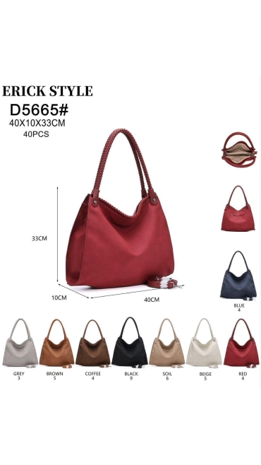 geanta 2/set