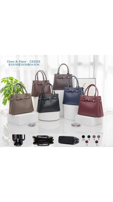 geanta 2/set