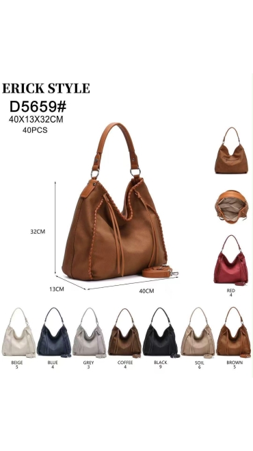 geanta 2/set