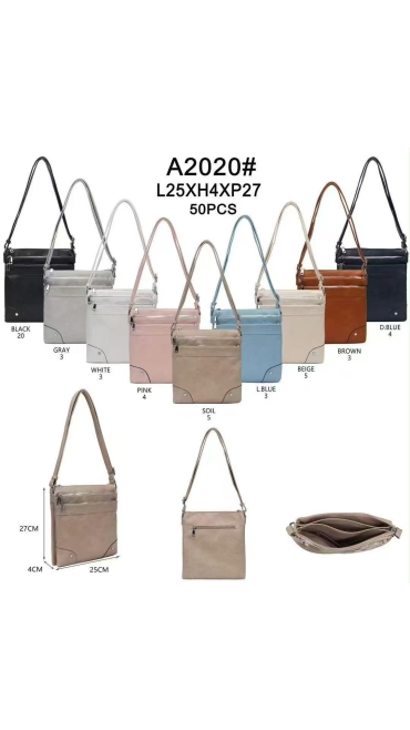 geanta 2/set