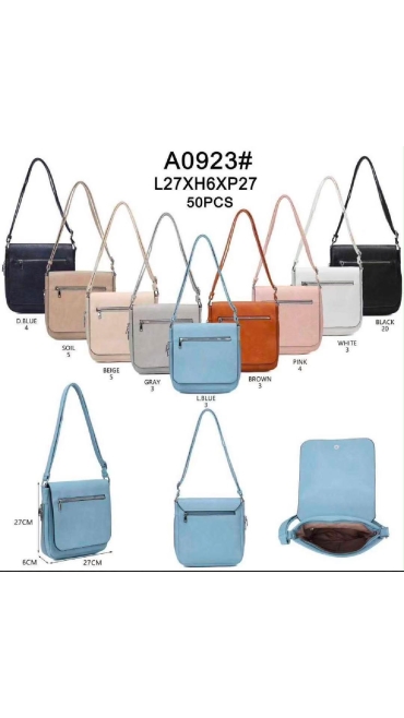 geanta 2/set